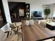 Furnished 3-Bedroom Apartment for Rent in Mikocheni - 3