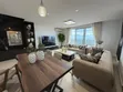 Furnished 3-Bedroom Apartment for Rent in Mikocheni - 4