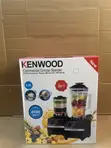 Kenwood Blender - Brand New - 2