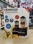 Kenwood Blender - Brand New - 3