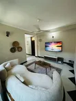Furnished 1-Bedroom Apartment in Miko, Mikocheni for Rent - 1