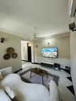 Furnished 1-Bedroom Apartment in Miko, Mikocheni for Rent - 2