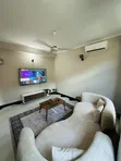 Furnished 1-Bedroom Apartment in Miko, Mikocheni for Rent - 3