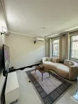 Furnished 1-Bedroom Apartment in Miko, Mikocheni for Rent - 5