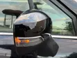 Subaru Forester 2015 Black Metallic - 1