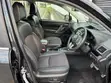 Subaru Forester 2015 Black Metallic - 4