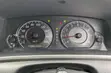Toyota Allex 2005 Silver - 3