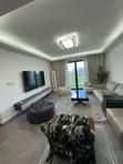 Furnished 3-Bedroom Apartment for Rent in Masaki - 2
