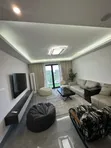 Furnished 3-Bedroom Apartment for Rent in Masaki - 3