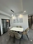 Furnished 3-Bedroom Apartment for Rent in Masaki - 4