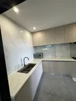 Furnished 3-Bedroom Apartment for Rent in Masaki - 5