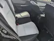 Subaru Impreza XV 2014 Black - 2