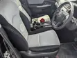 Subaru Impreza XV 2014 Black - 3