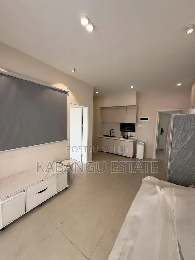 Furnished 2 Bedroom Apartment for Rent in Oyster Bay - 1