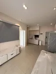 Furnished 2 Bedroom Apartment for Rent in Oyster Bay - 1