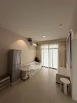 Furnished 2 Bedroom Apartment for Rent in Oyster Bay - 2