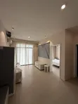 Furnished 2 Bedroom Apartment for Rent in Oyster Bay - 3