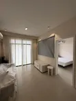 Furnished 2 Bedroom Apartment for Rent in Oyster Bay - 4