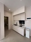 Furnished 2 Bedroom Apartment for Rent in Oyster Bay - 5