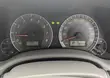 Toyota Corolla Fielder 2008 White - 5