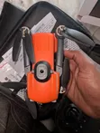 Drone K102 Max - Brand New - 1
