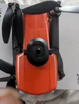 Drone K102 Max - Brand New - 2