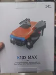 Drone K102 Max - Brand New - 3