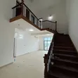 Duplex ya Vyumba 3 vya Kulala, Imejengwa Vizuri, kwa Ajili ya Kukodisha Mikocheni Victoria - 1