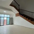Duplex ya Vyumba 3 vya Kulala, Imejengwa Vizuri, kwa Ajili ya Kukodisha Mikocheni Victoria - 2
