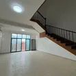 Duplex ya Vyumba 3 vya Kulala, Imejengwa Vizuri, kwa Ajili ya Kukodisha Mikocheni Victoria - 3