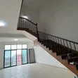 Duplex ya Vyumba 3 vya Kulala, Imejengwa Vizuri, kwa Ajili ya Kukodisha Mikocheni Victoria - 5