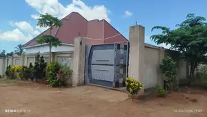 3 Bedroom House for Sale in Mbezi Msakuzi, Kinondoni