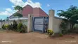 3 Bedroom House for Sale in Mbezi Msakuzi, Kinondoni - 1