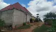 3 Bedroom House for Sale in Mbezi Msakuzi, Kinondoni - 2