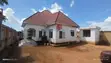 3 Bedroom House for Sale in Mbezi Msakuzi, Kinondoni - 3