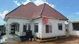 3 Bedroom House for Sale in Mbezi Msakuzi, Kinondoni - 4