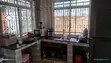 3 Bedroom House for Sale in Mbezi Msakuzi, Kinondoni - 5