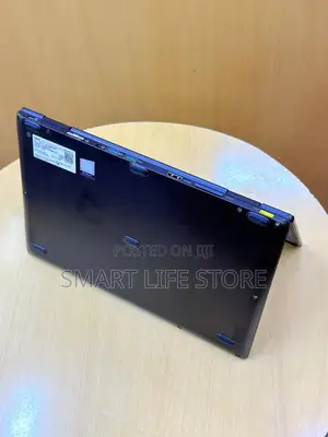 New NEC N22A Laptop - 8GB RAM, Intel Core i5, 128GB SSD