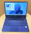 Laptop Mpya NEC N22A - 8GB RAM, Intel Core i5, 128GB SSD - 3
