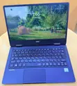 Laptop Mpya NEC N22A - 8GB RAM, Intel Core i5, 128GB SSD - 4