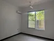 2 Bedroom Apartment for Rent in Oyster Bay - 2