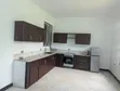 2 Bedroom Apartment for Rent in Oyster Bay - 4