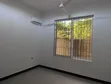 2 Bedroom Apartment for Rent in Oyster Bay - 5