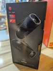 JBL Flip 6 Portable Bluetooth Speaker - 3