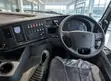 HOWO 2024 Tipper Truck 371HP - 5