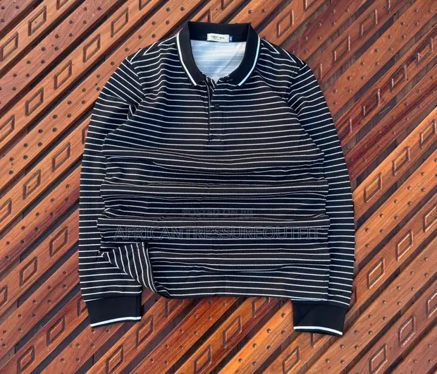 Polo Ralph Lauren Long Sleeve Collection - 1