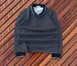 Polo Ralph Lauren Long Sleeve Collection - 1