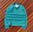 Polo Ralph Lauren Long Sleeve Collection - 2