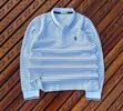 Polo Ralph Lauren Long Sleeve Collection - 3