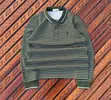 Polo Ralph Lauren Long Sleeve Collection - 4
